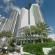 Making waves in Florida. Photo via Google Street View